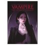Vampire the Eternal Struggle FRENCH - 5th Edition Ventrue