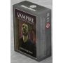 Vampire the Eternal Struggle FR- 5th Edition Banu