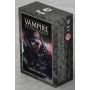 Vampire the Eternal Struggle FR- 5th Edition Brujah