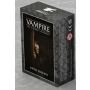 Vampire the Eternal Struggle FR- 5th Edition Gangrel