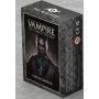 Vampire the Eternal Struggle FR- 5th Edition La Sacerdoce