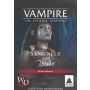 Vampire the Eternal Struggle FR- Sans Neuf Toreador