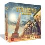 Tekhenu: Obelisk of the Sun Board game
