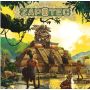 Zapotec Board game