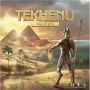 Tekhenu: Time of Seth Expansion