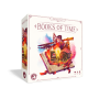 Books of Time - board game