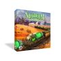 Nucleum EN Australia expansion