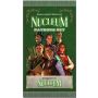 Nucleum EN Patrons set booster