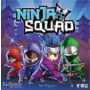 Ninja Squad