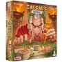 Caesar's Empire - board game (SYNCAE01EN)