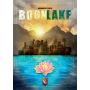 Boonlake - Board game