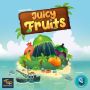 Juicy Fruits - board game (DPG003)
