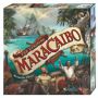 Maracaibo: The Uprising Expansion