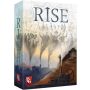 Rise EN -board game (RISE 2022 01)