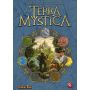 Terra Mystica - board game
