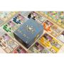 Terra Mystica Big Box- board game