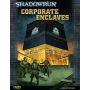 Shadowrun Corporate Enclaves