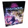 Shadowrun Slip Streams - RPG