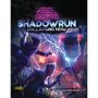 Shadowrun Collapsing Now RPG