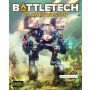 BattleTech Clan Invasion Box - Miniature Game
