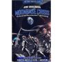 Moon Base Crisis