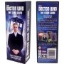 Dr Who Card Game - Twelfth Dr Expansion