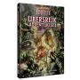 WFRP Ubereik Adventures 3 - RPG