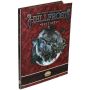Hellfrost Bestiary