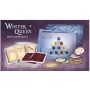 Winter Queen Mini Expansions