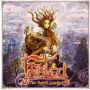 Fabled: The Spirit Lands - board game