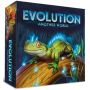 Evolution Another World