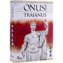 Onus! Traianus - board game