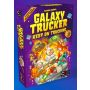Galaxy Trucker Keep on Trucking expansion