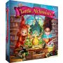 Little Alchemists - board game