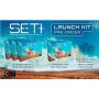 SETI Search for Extraterrestrial Intelligence Preorder LAUNCH KIT