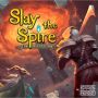 Slay the Spire - Board Game
