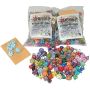 Pound-o-Dice (Appx. 80-100 Dice)