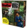 ShutterBug