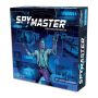 SpyMaster