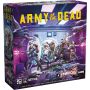 Army of the Dead: A Zombicide Game