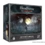 Bloodborne: The Board Game – Hunter's Dream Expansion