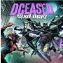 Gotham Knights DCeased Expansion