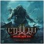 Death May Die: Fear of the Unknown standalone