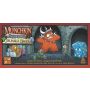 Munchkin Dungeon: Board Silly Exp