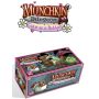 Munchkin Dungeon: Cute As A Button Exp