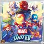 Marvel United EN Base Game