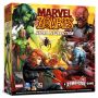 Marvel Zombies EN Hydra Resurrection