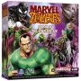 Marvel Zombies EN Clash of the Sinister Six