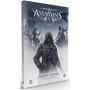 Assassin's Creed RPG: Forging History