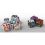 Assassin's Creed RPG: Dice Pack